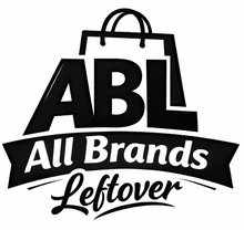 ABL